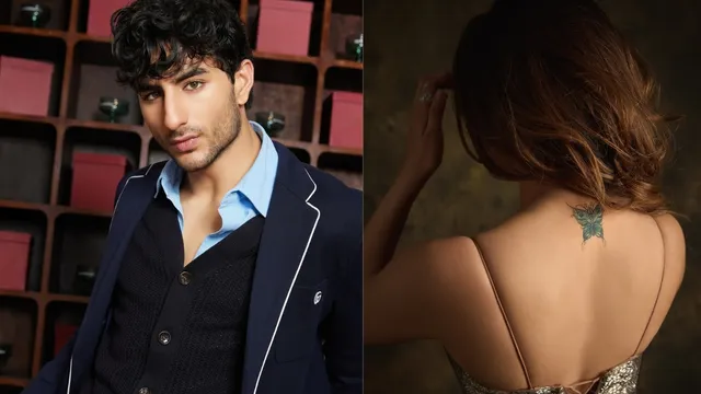 ibrahim-ali-khan-to-romance-this-young-actress-for-an-upcoming-love-story-its-not-janhvi-kapoor-or-ananya-panday