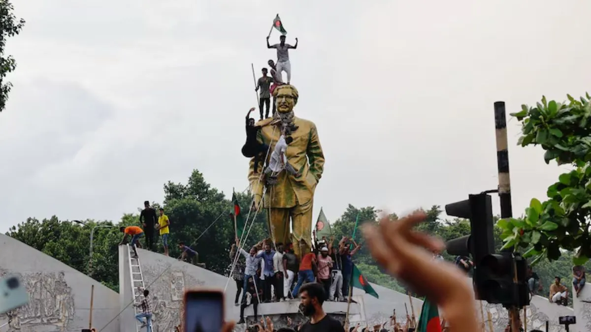 protests-brutality-hasinas-exit-bangladesh-to-observe-july-shaheed-day-and-mass-uprising-day-heres-what-happened