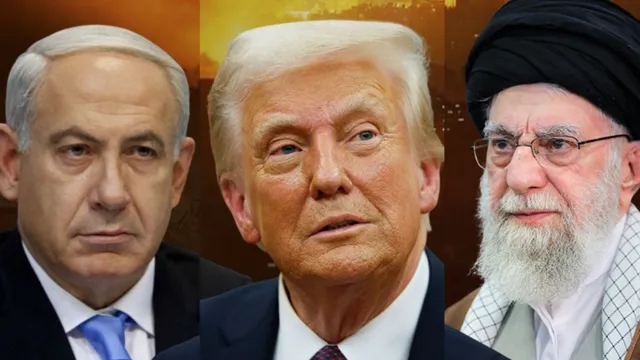 gods-enemies-must-fall-iran-declares-fatwa-against-trump-and-netanyahu-urges-muslim-nations-to-unite