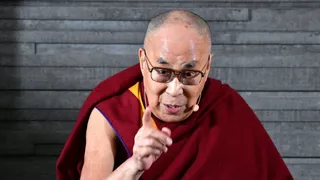 India, US Watch Closely As Dalai Lama Prepares Succession Plan | How Next Tibetan Spiritual Leader Will Be Chosen