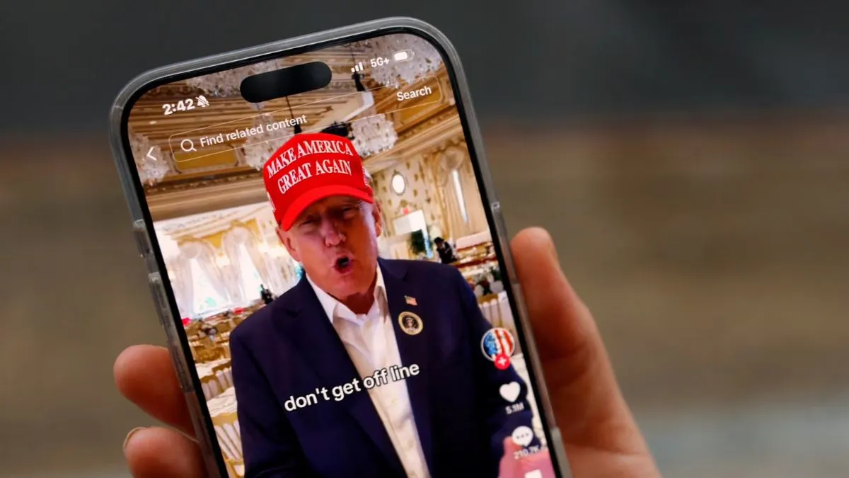 trump-says-buyer-found-for-tiktok-but-will-the-app-go-dark-what-users-should-know