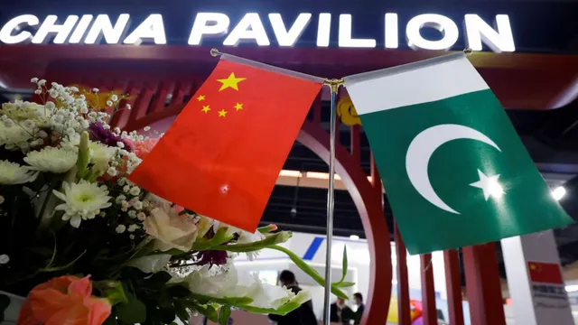 pakistan-china-eye-alternative-to-saarc-invite-south-asian-nations