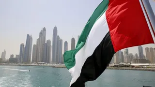 Nearly 10,000 Millionaires To Relocate To UAE In 2025: Here's What Report Says