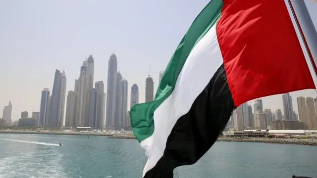 nearly-10000-millionaires-to-relocate-to-uae-in-2025-heres-what-report-says