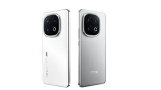 New iQOO 13 Green Colour Launching In India On July 4: Price, Specs And Availability