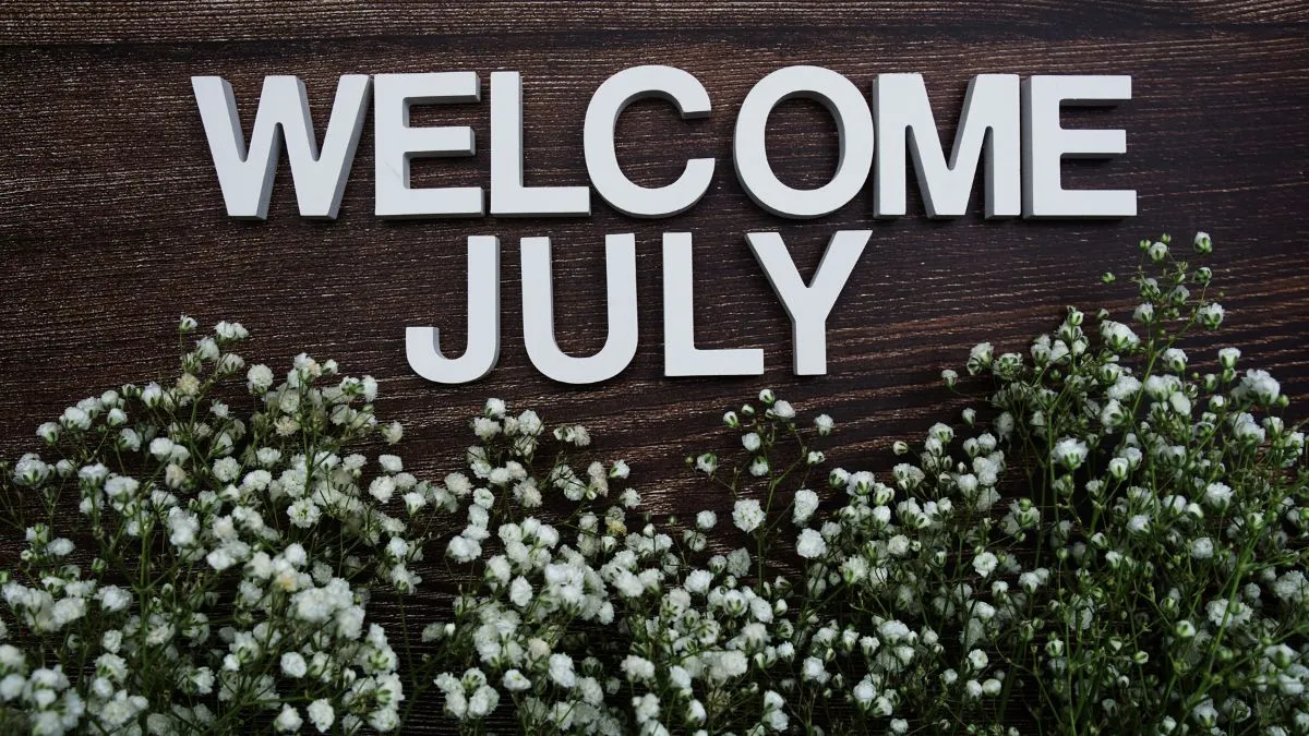 july-2025-special-days-list-upcoming-days-dates-important-national-and-international-events