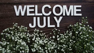 July 2025 Special Days List: Upcoming Days, Dates, Important National And International Events