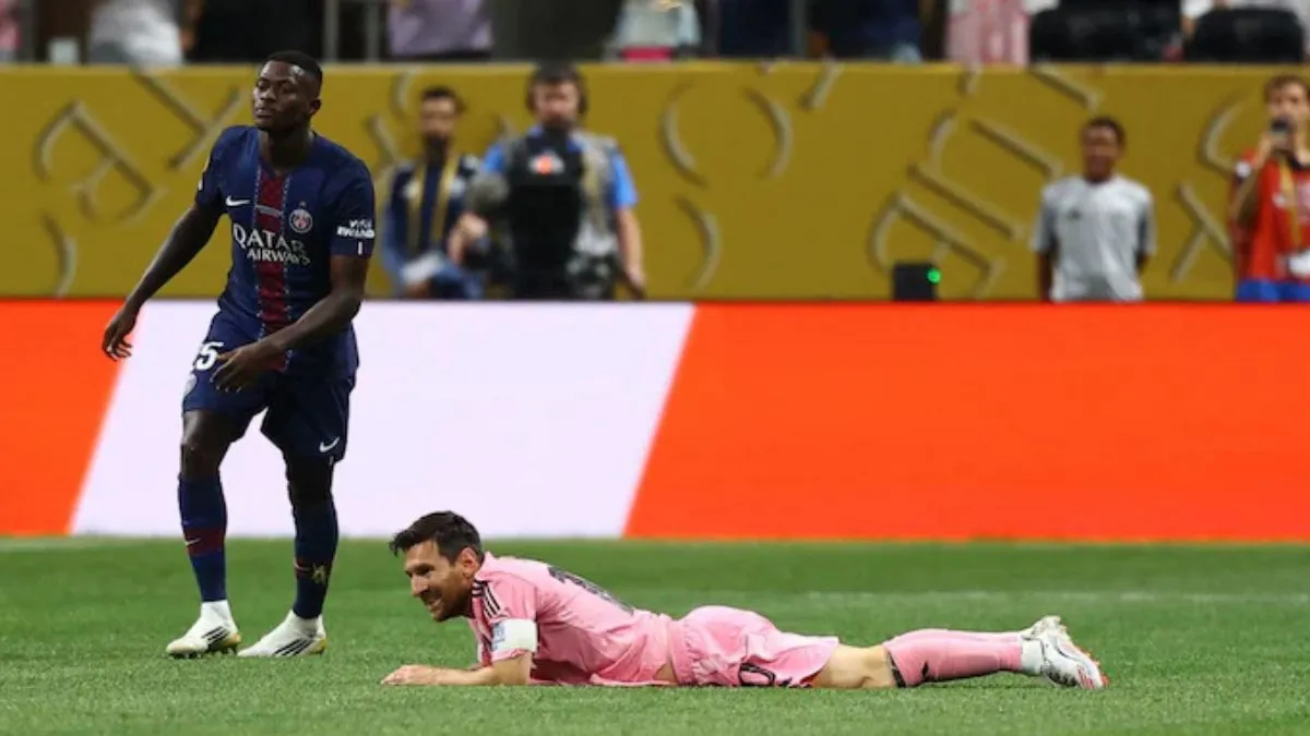 fifa-club-world-cup-2025-who-won-last-nights-match-between-psg-vs-inter-miami-check-full-match-report-lionel-messi