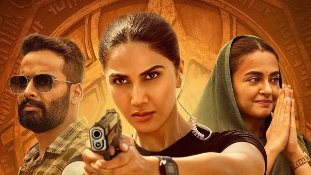 mandala-murders-ott-release-date-out-when-and-where-to-watch-vaani-kapoor-and-surveen-chawla-starrer-crime-thriller-web-series