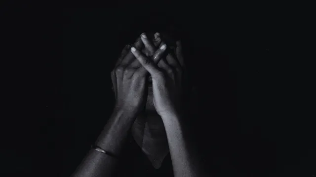 mumbai-man-shuts-himself-inside-flat-for-3-years-after-losing-family-survived-on-food-delivery