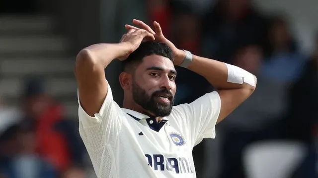 who-broke-my-bat-mohammed-sirajs-angry-reaction-during-team-indias-practice-session-goes-viral-watch