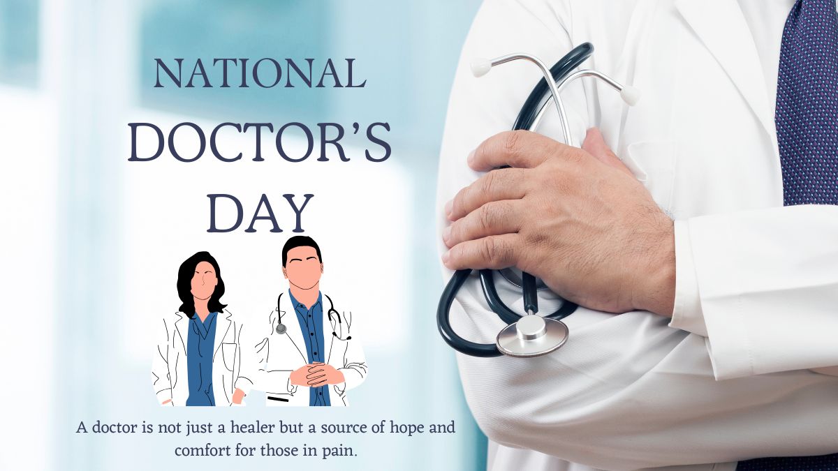 national-doctors-day-2025-what-is-the-theme-of-this-year-history-significance-and-more