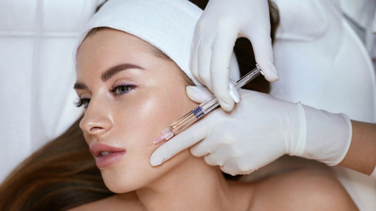 what-10-questions-should-you-ask-the-doctor-before-getting-anti-ageing-injections