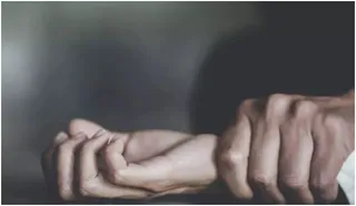 Elderly Maharashtra Tourist's Rape Stirs Unrest In Pahalgam, Locals Call It Stain On 'Kashmiriyat' | Know All About Case
