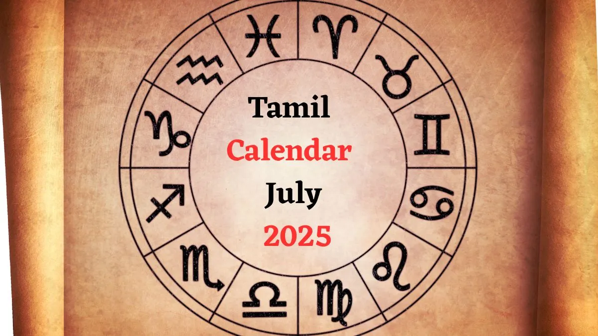 tamil-calendar-july-2025-thiruvona-vratham-to-aadi-amavasya-important-tamil-festivals-and-significant-tithis-in-july