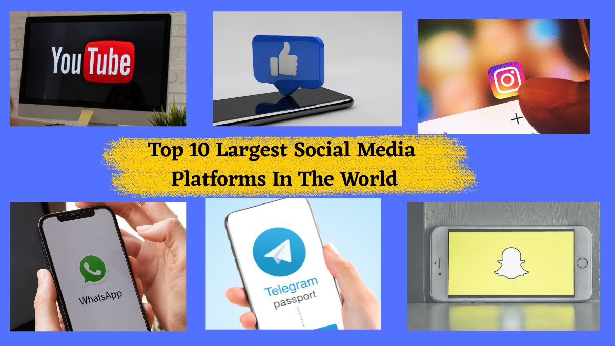 top-largest-social-media-platforms-globally-by-their-users