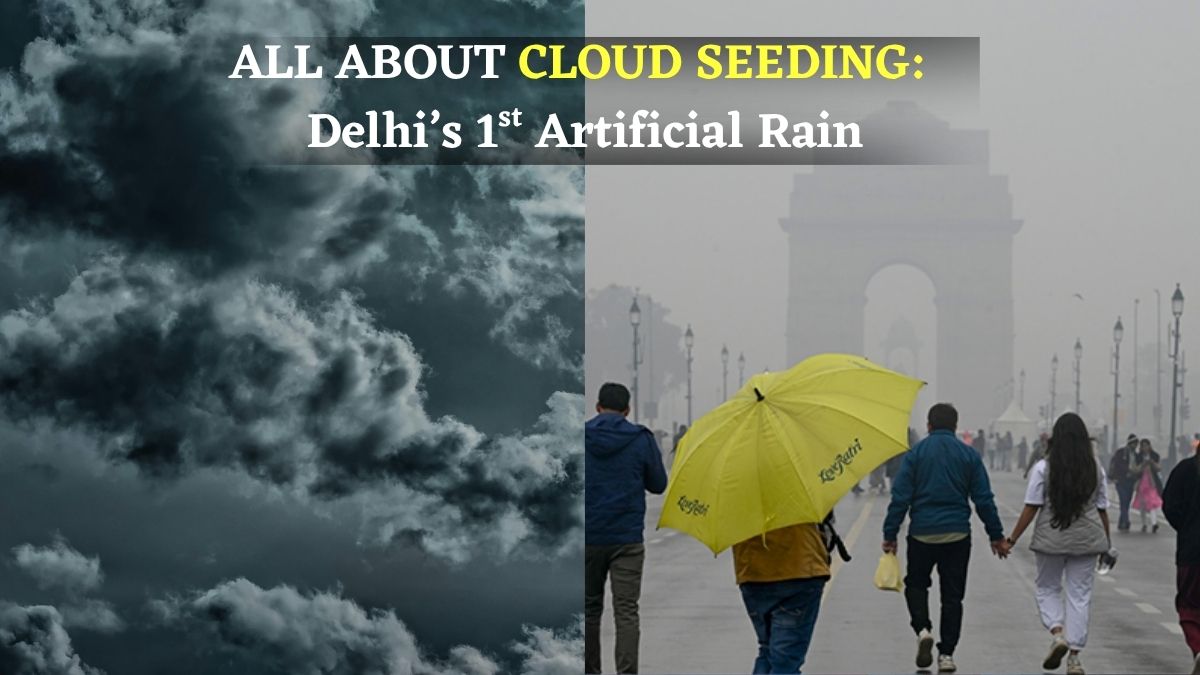 what-is-cloud-seeding-first-ever-artificial-rain-in-delhi-between-4-july-to-15-july