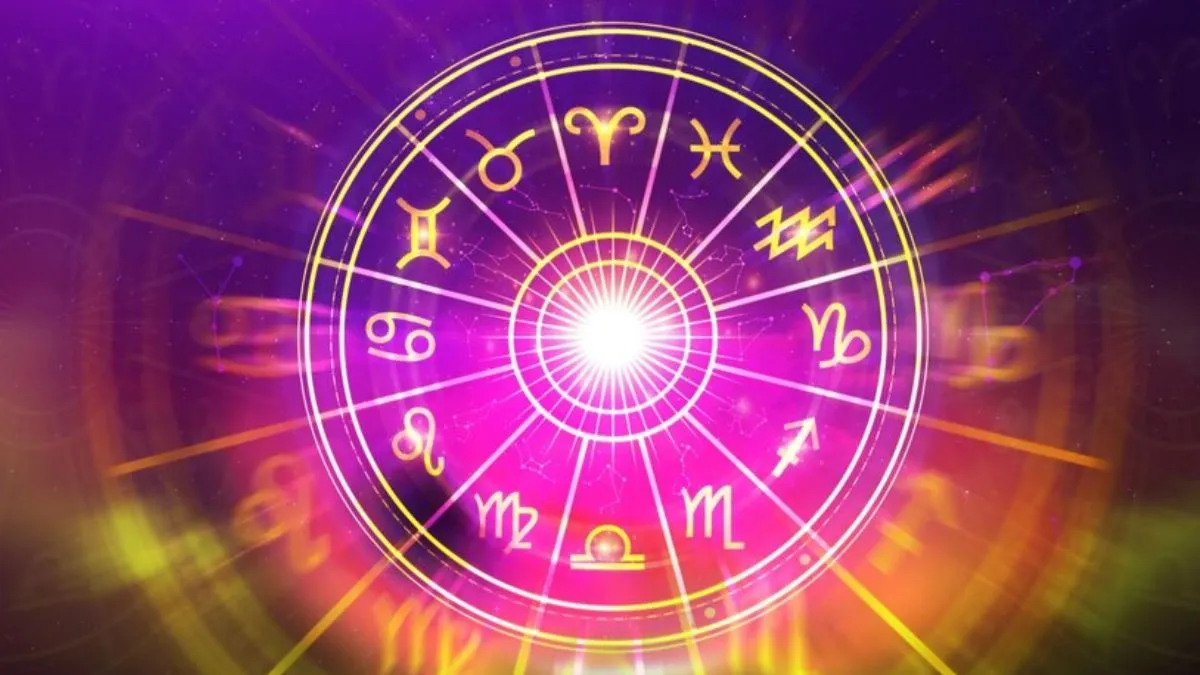 top-5-allrounder-zodiac-signs-that-master-multitasking-with-ease