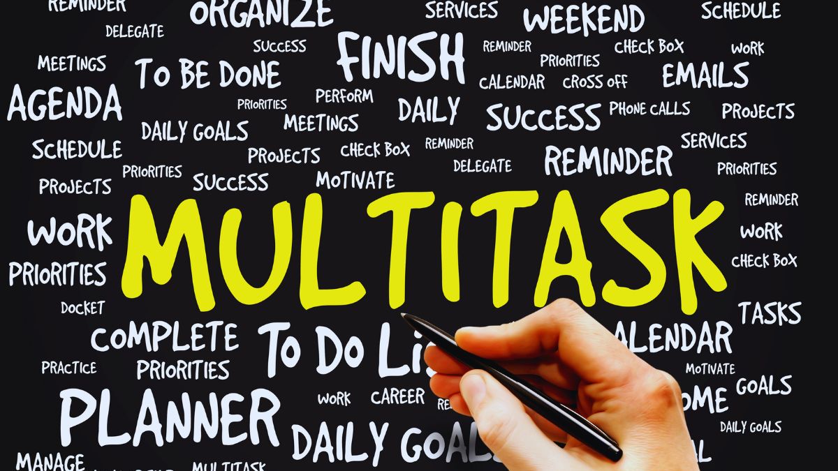 multitask-zodiac-signs