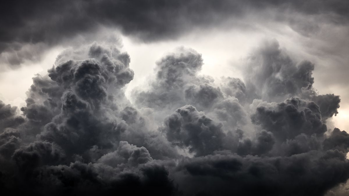 what is cloud seeding first artificial rain in delhi (2)