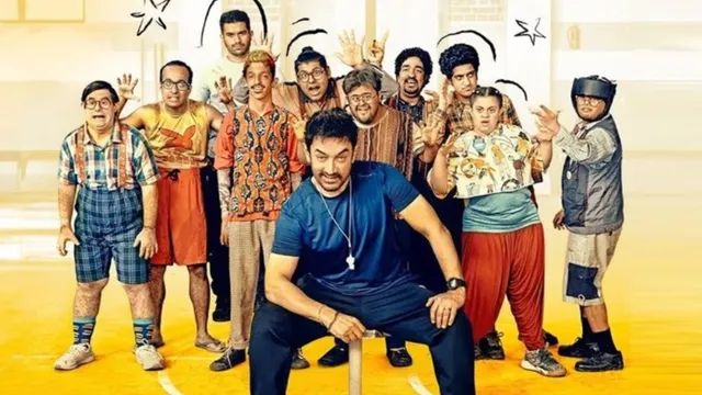 sitaare-zameen-par-box-office-collection-day-11-aamir-khan-comeback-movie-skyrockets-past-rs-200-crore-worldwide