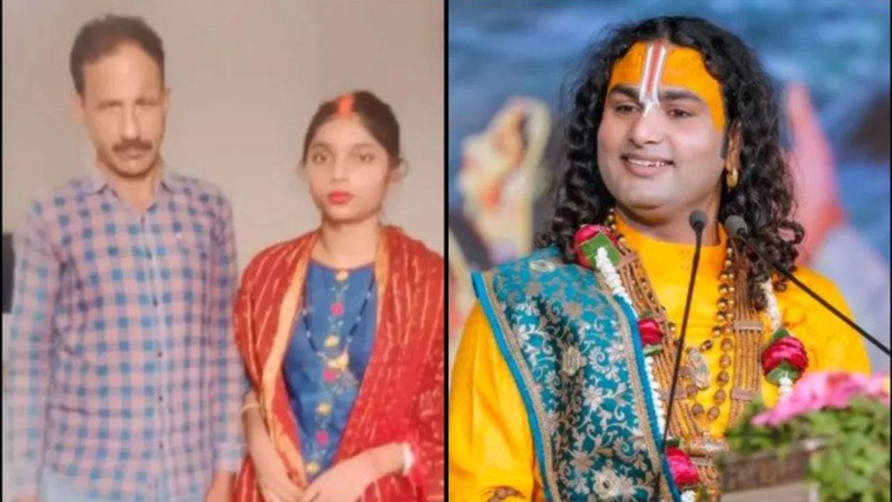 man-talks-about-his-wealth-on-pookie-baba-show-sahiba-bano-tricks-him-into-marriage-then-murders-him