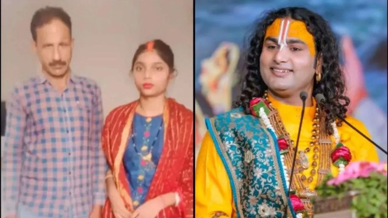 man-talks-about-his-wealth-on-pookie-baba-show-sahiba-bano-tricks-him-into-marriage-then-murders-him