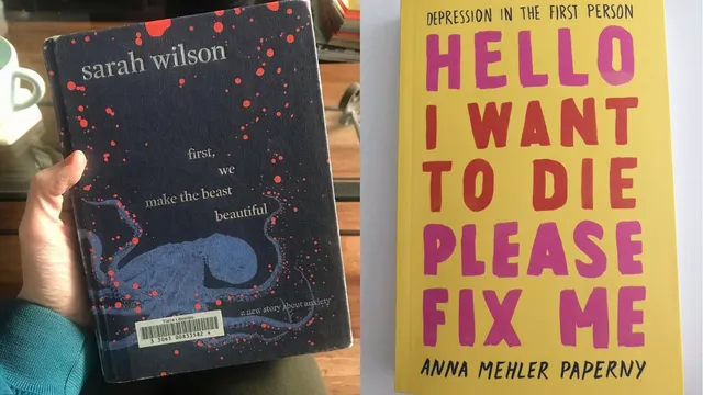 what-are-the-5-books-that-understand-anxiety-better-than-your-therapist