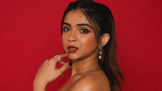 would-have-been-more-careful-apoorva-mukhija-weighs-in-on-indias-got-latent-controversy-as-she-talks-about-her-experience-on-the-traitors