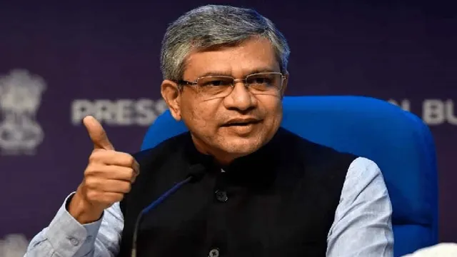 modi-govts-big-push-for-employment-approves-four-key-schemes-including-research-and-development-and-highway-projects-details