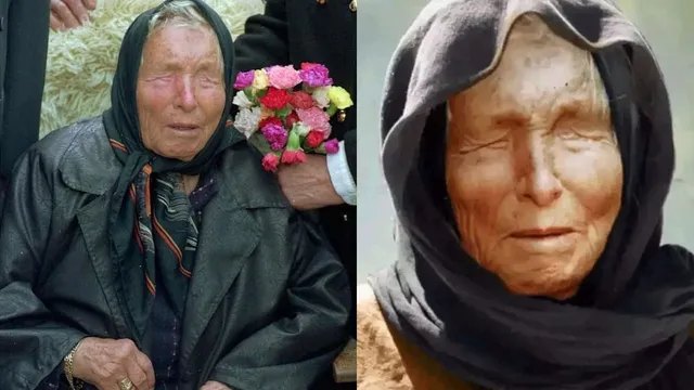 japanese-baba-vanga-ryo-tatsukis-spooky-prediction-that-made-tourists-cancel-trips-is-supposed-to-come-true-this-week