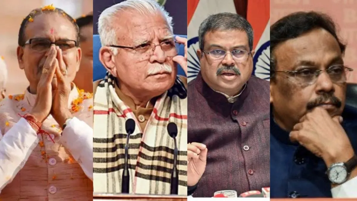bjp-inches-closer-to-get-new-national-president-telangana-andhra-state-chiefs-named-maha-uttarakhand-next