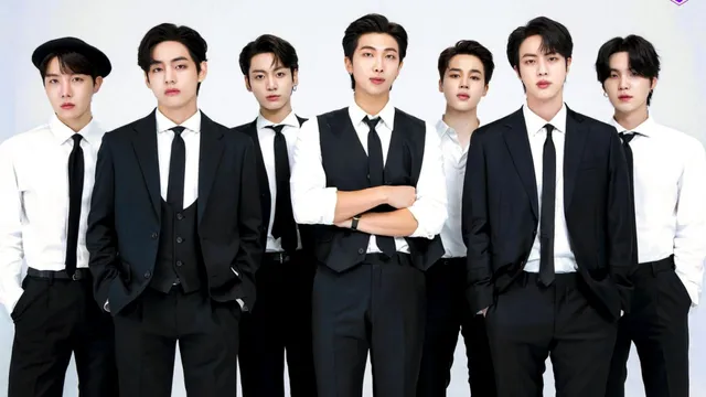 bts-agency-hybe-is-coming-to-india-excited-armys-say-this-means-bts-concert