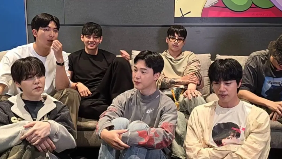 bts-ot7-live-v-jungkook-jin-suga-jhope-rm-jimin-reunite-for-first-weverse-live-post-military-discharge-surprise-armys-with-new-project-news
