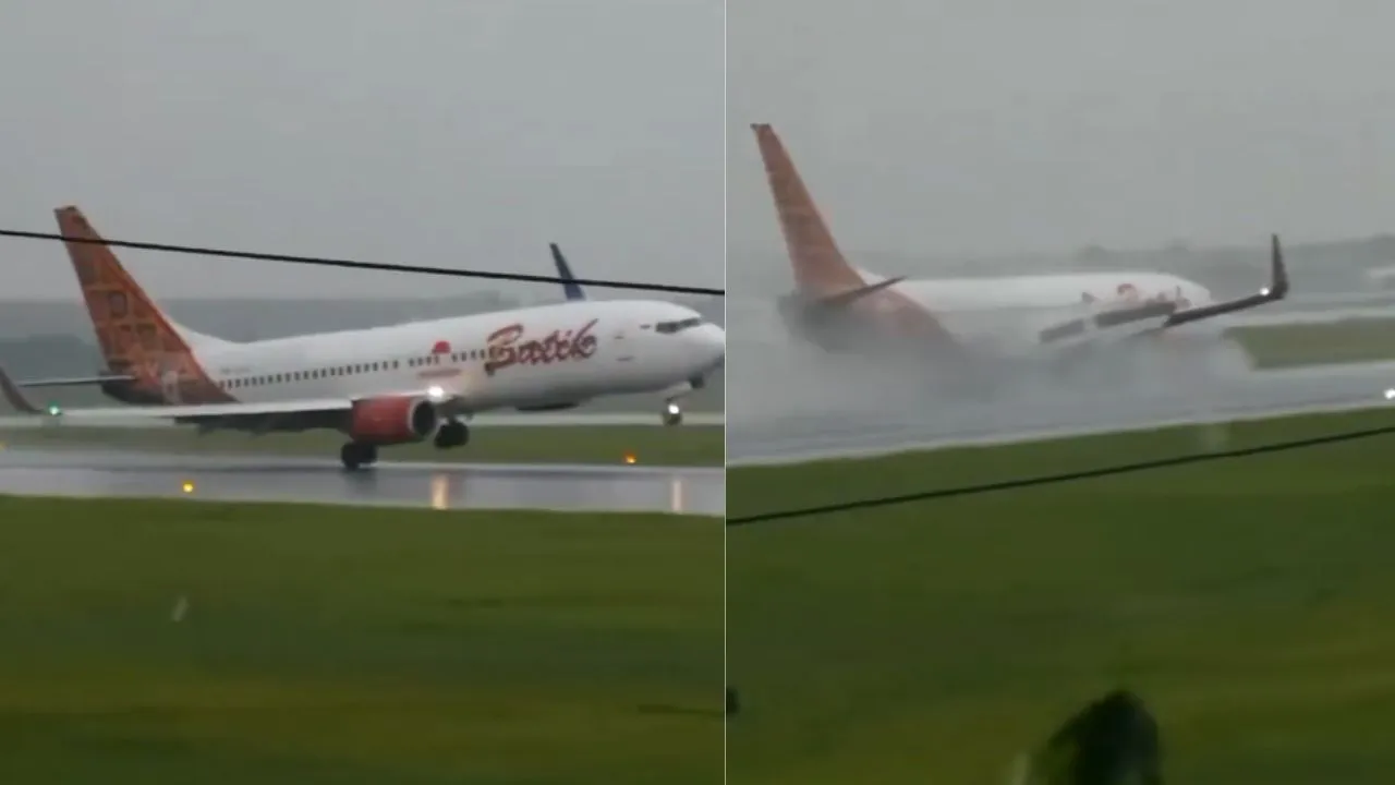 batik-air-boeing-737-shakes-through-storm-narrowly-avoids-crash-in-viral-landing-video
