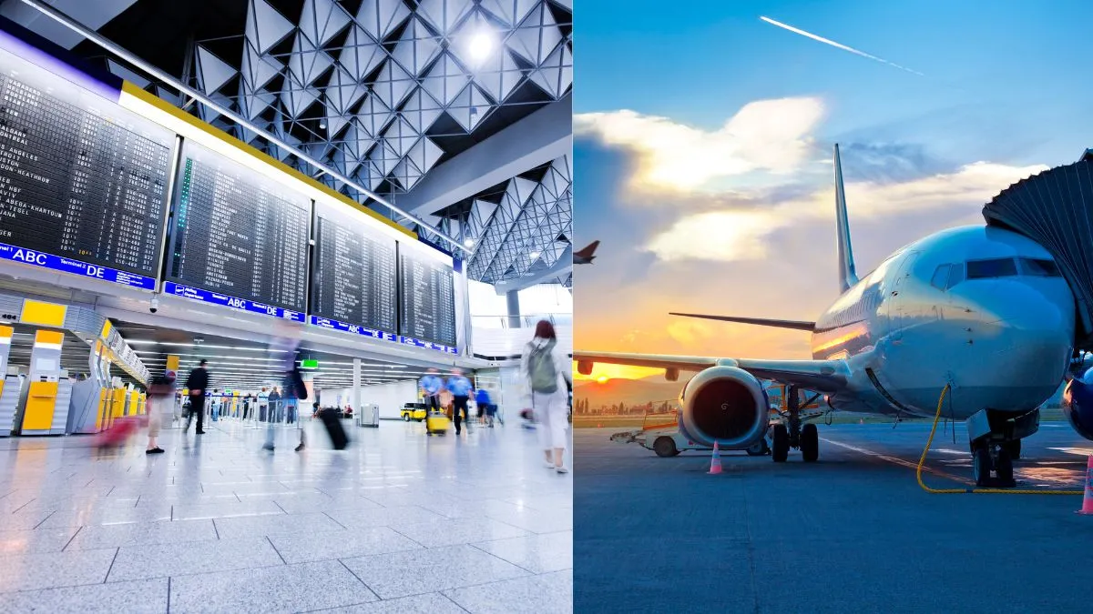 patna-airport-bjp-mp-urges-direct-international-flights-cites-feasibility-and-saarc-asean-access