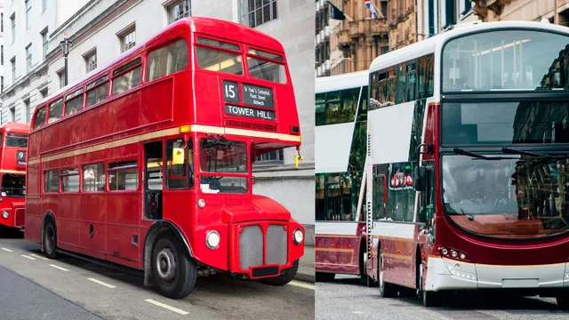 up-roadways-8-double-decker-e-buses-to-run-on-these-routes-in-noida-check-launch-date-fare-and-other-details