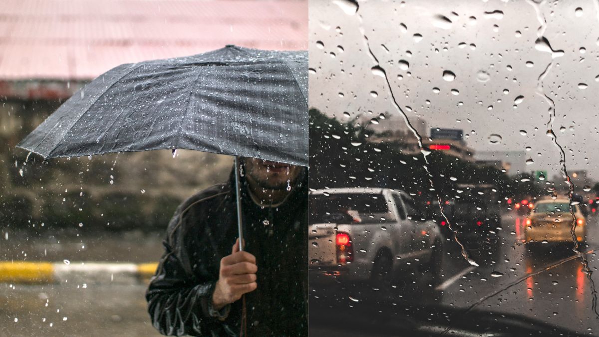 delhi-weather-update-imd-issues-yellow-alert-for-light-rain-and-thunderstorm-in-parts-of-national-capital-and-ncr