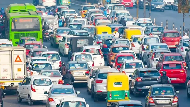 do-you-have-old-vehicle-in-delhi-new-norms-with-aienabled-technology-implemented-check-details-to-avoid-hefty-fine