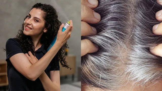 how-to-cover-your-grey-hair-in-5-minutes-without-a-salon-trip