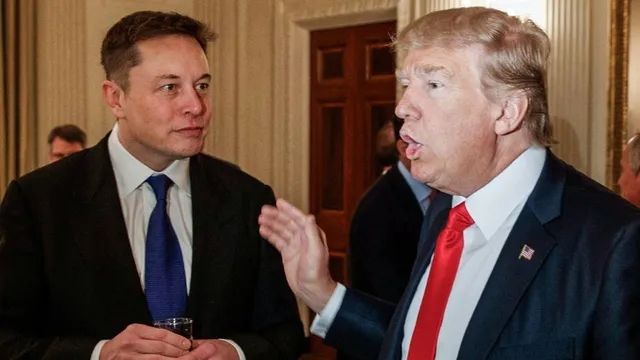 elon-musk-challenges-trump-after-go-back-to-south-africa-remark-im-literally-saying