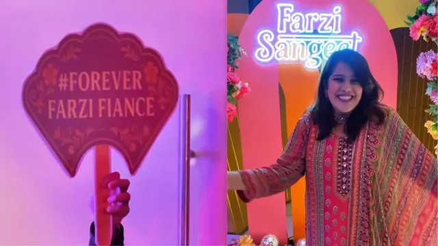 farzi-sangeet-in-dubai-turns-into-big-desi-party-with-no-relatives-no-drama-just-fun-viral-video