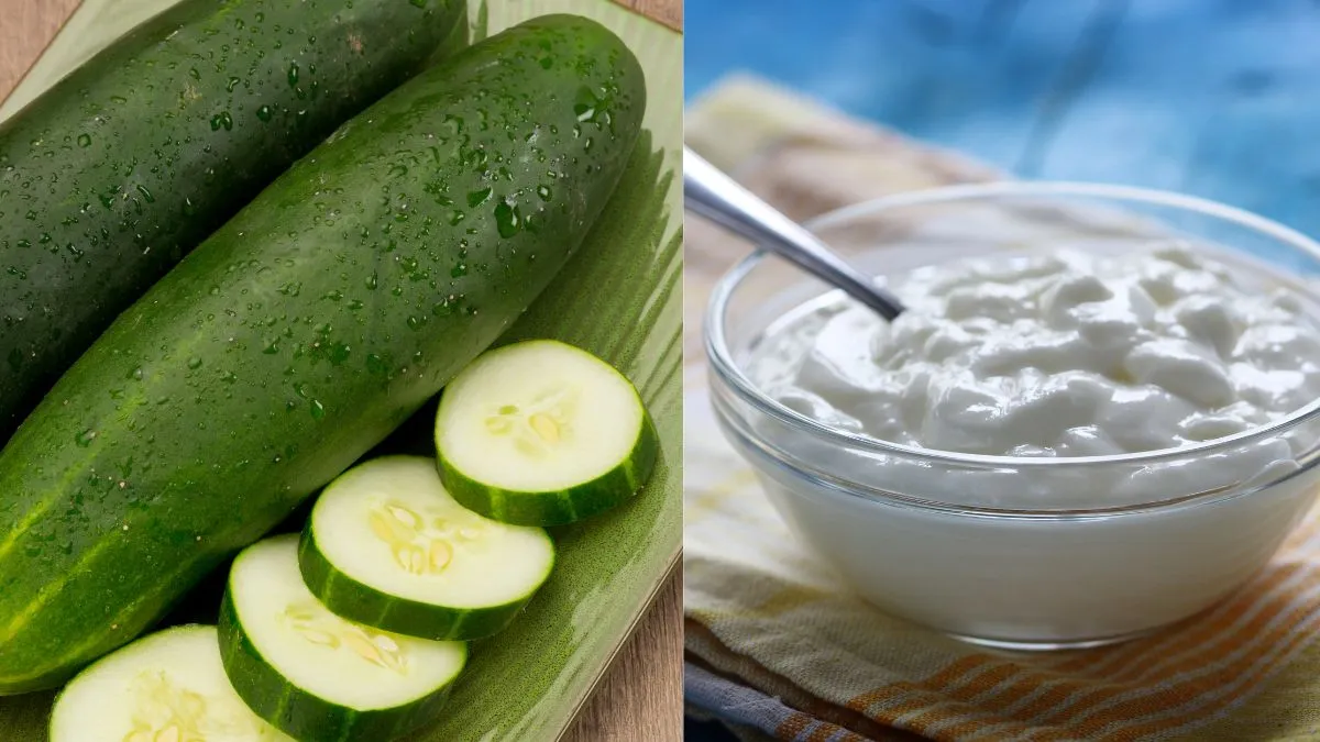 which-foods-can-help-reduce-bloating-and-water-retention-this-monsoon