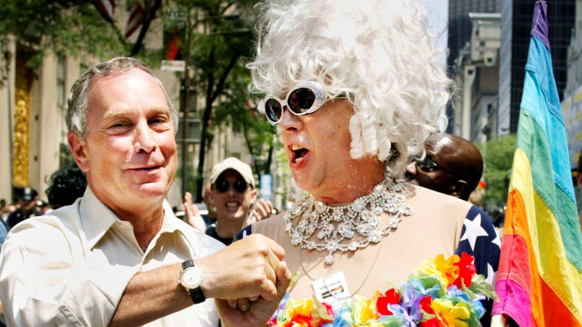 pride-month-lgbtq-rainbow-flag-origin-history-how-it-evolved-over-time-specials