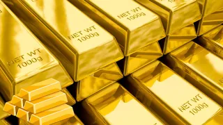 Gold Rate Today: Price Rise For 24k, 22k, 18k | Check Gold Price In Delhi, Mumbai, Hyderabad And Major Cities
