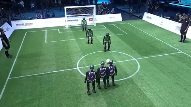 humanoid-robots-play-football-in-chinas-robo-league-jaw-dropping-match-goes-viral-and-stuns-the-internet