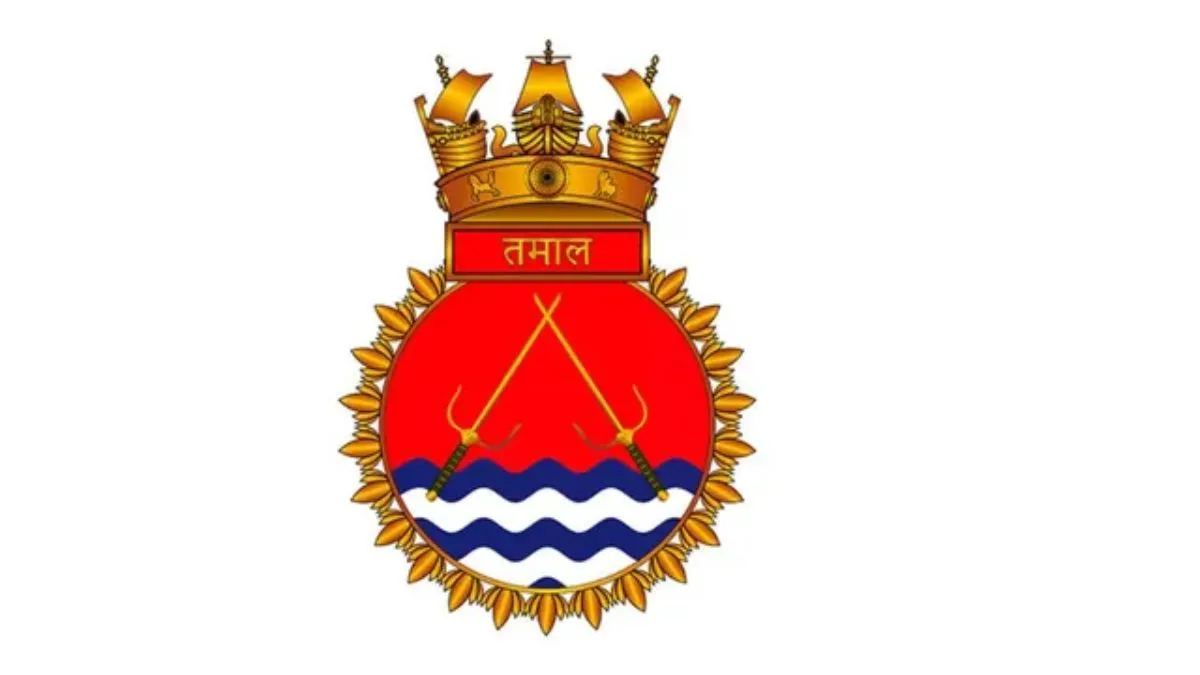 ins-tamal-set-to-be-commissioned-in-russia-on-july-1-check-details-and-specifications-of-newest-missile-frigate