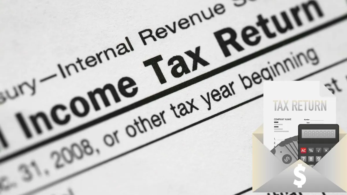 itr-filing-fy-202526-last-date-complete-guide