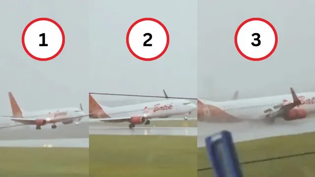 boeing-737-skids-and-tilts-during-landing-in-indonesia-narrowly-escaping-crash-chilling-video-surfaces