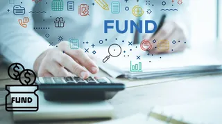 PF Interest News: EPFO To Send 8.25% Interest In All PF Accounts Soon; Here's How To Check Your Balance